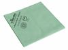 Lavette Rnanotech micron Vileda vert