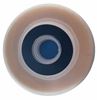 Cartouche HiHlo RO30G pleine