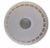 Cartouche HiHlo RO30G pleine