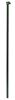 Elément principal en carbone de 29mm nLite Connect pince grise