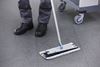 Frange velcro MicroLite Vileda
