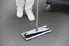 Frange velcro MicroLite Vileda