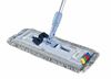 Frange Vileda ultraspeed trio 40cm