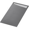 Pochette couvert Sacchetto Duni granite