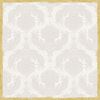 174293 - Surnappe Duni Dunicel royal 84x84 paquet de 100