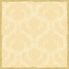 174294 - Surnappe Duni Dunicel royal 84x84 paquet de 100