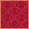 174295 - Surnappe Duni Dunicel royal 84x84 paquet de 100