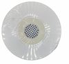 HiFlo RO30C Cartouche filtrante chlorine4,5