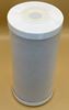 HiFlo RO30C Cartouche filtrante chlorine4,5