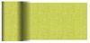 Chemin de table kiwi dunicel 0,15x20 m