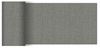 Chemin de table granite dunicel 0,15x20 m