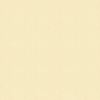 178695 - Surnappe Duni Dunicel creme 84x84 paquet de 100
