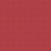 178696 - Surnappe Duni Dunicel linnea 84x84 paquet de 100