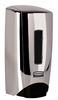 1787335 - Distributeur savon Rubbermaid flex chrome 1300ml