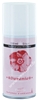 Desodorisant Prodifa Davania automatique aerosol 150 mini basic