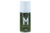 Desodorisant Prodifa Menthol automatique aerosol 150 mini basic