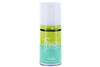 Desodorisant Prodifa fruido automatique aerosol 150 mini basic