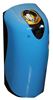 Diffuseur de parfum automatique Prodifa mini basic ciel