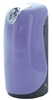 Diffuseur de parfum automatique Prodifa mini basic lavande
