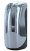 Diffuseur de parfum automatique Prodifa mini basic chrome