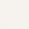 183100 - Surnappe Dunisilk 84 x 84 cm blanche Linnea