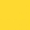 183102 - Surnappe Dunisilk 84 x 84 cm jaune Linnea