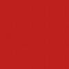 183104 - Surnappe Dunisilk 84 x 84 cm rouge Linnea