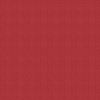 183105 - Surnappe Dunisilk 84 x 84 cm bordeaux Linnea 