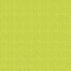183106 - Surnappe Dunisilk 84 x 84 cm vert kiwi Linnea