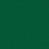 183107 - Surnappe Dunisilk 84 x 84 cm vert foncé Linnea