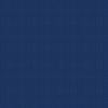 183108 - Surnappe Dunisilk 84 x 84 cm bleu foncé Linnea