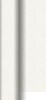 183168 - Rouleau  Dunisilk 0,84 x 40 m blanche Linnea