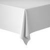 183168 - Rouleau  Dunisilk 0,84 x 40 m blanche Linnea