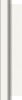183168 - Rouleau  Dunisilk 0,84 x 40 m blanche Linnea