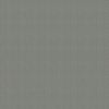183838 - Surnappe Dunisilk 84 x 84 cm gris granite Linnea