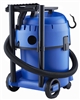 Aspirateur Nilfisk Multi II 22