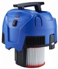 Aspirateur Nilfisk Multi II 22