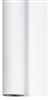 Dunicel blanc rouleau non tisse Duni 1,18 x 25 m