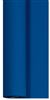 Dunicel bleu foncé rouleau non tisse Duni 25 m x 1,18 m