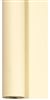 Dunicel creme rouleau non tisse Duni 25 x 1,18 m