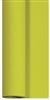 Dunicel kiwi rouleau non tisse Duni 25 m x 1,18 m