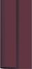 Dunicel prune rouleau non tisse Duni 25 m x 1,18 m