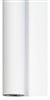 Dunicel blanc rouleau non tisse Duni 40 m x 1,18 m