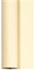 Dunicel creme rouleau non tisse Duni 40 m x 1,18 m