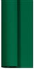Dunicel vert fonce rouleau non tisse Duni 40 m x 1,18 m