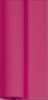 Dunicel fuschia rouleau non tisse Duni 25 m x 1,18 m