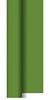 Dunicel tilleul rouleau non tisse Duni 25 m x 1,18 m