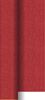 Rouleau dunisilk bordeaux 1,18 x 25m