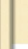 Rouleau dunisilk crème 1,18 x 25m