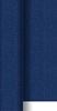 Rouleau dunisilk bleu foncé 1,18 x 25m